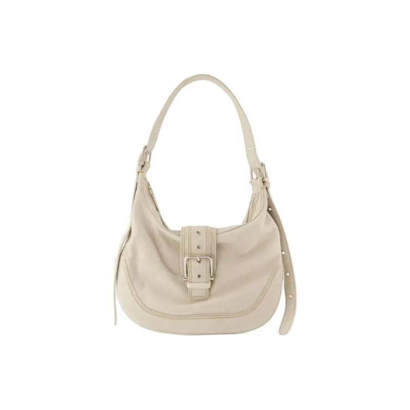 OSOI Autre Marque Shoulder Bag-0