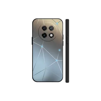 TUYAO Phone Cases