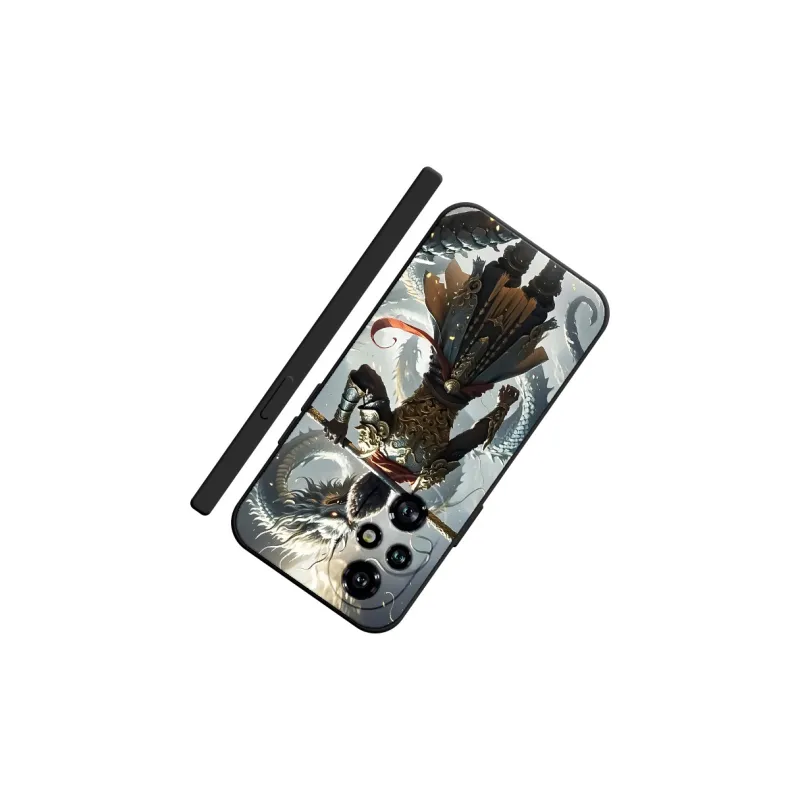 TUYAO Phone Cases-4