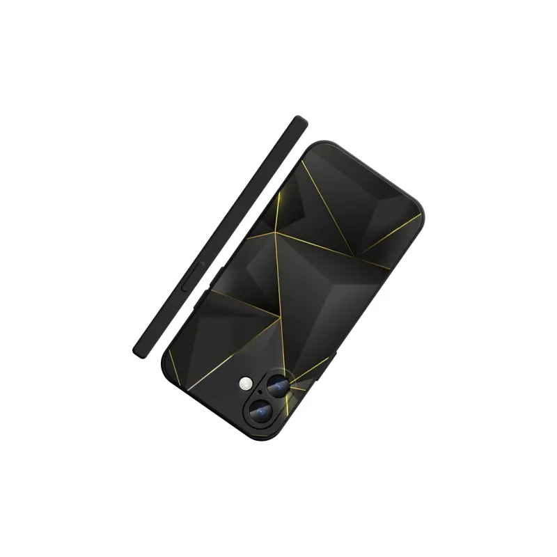 TUYAO Phone Cases-14