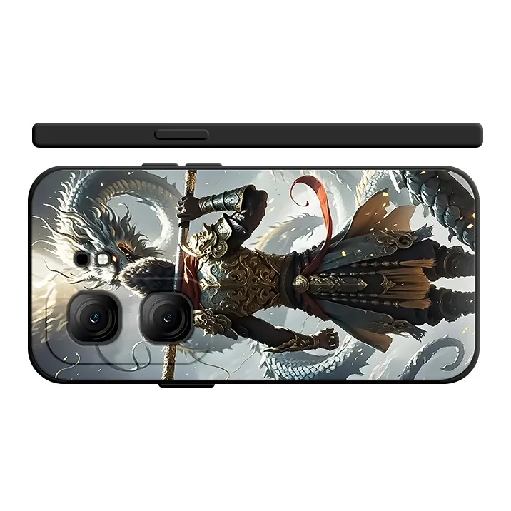 TUYAO Phone Cases-3