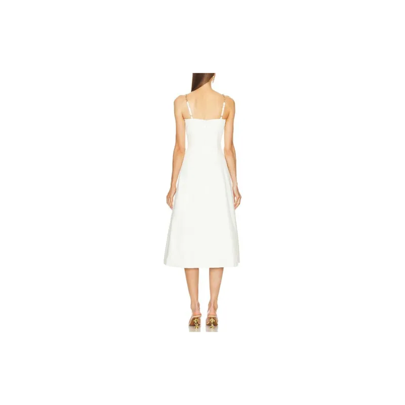CULT GAIA Kendra Dress-1
