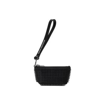 Alexander Wang Heiress Coin Purse