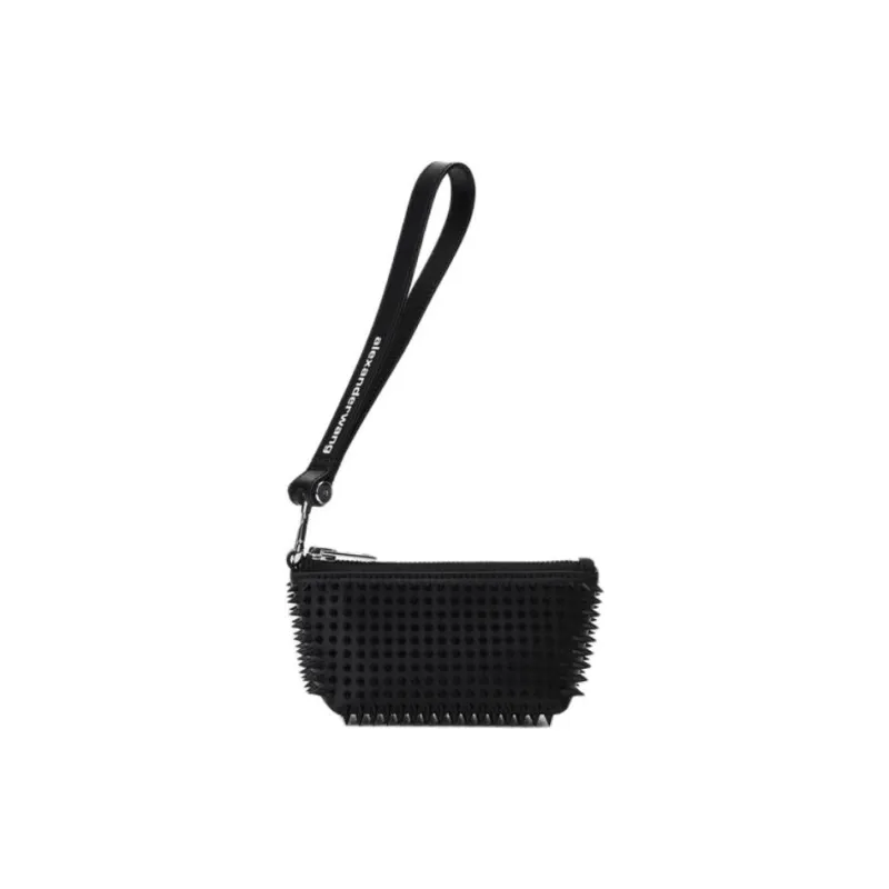 Alexander Wang Heiress Coin Purse-0