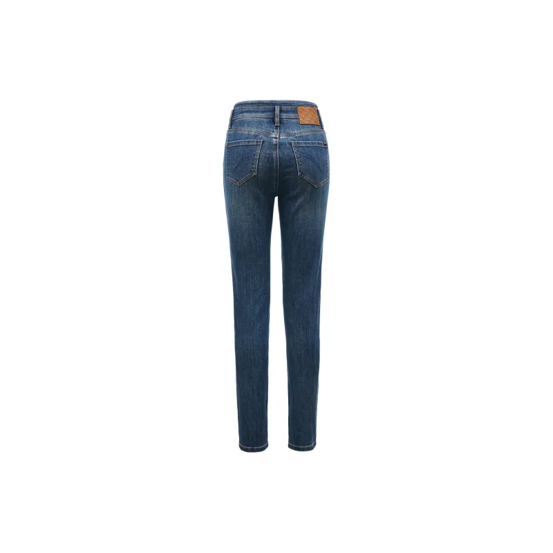 ONLY Jeans Women's-3