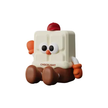 Future Maple Creative Accessories