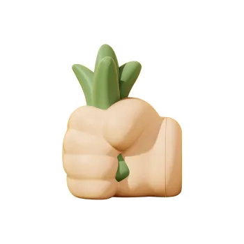 Future Maple Creative Accessories