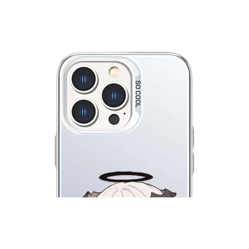 XINGYAAN Phone Cases-11