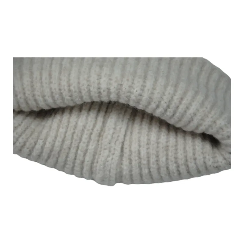 PINKORANGE Beanies Unisex-5