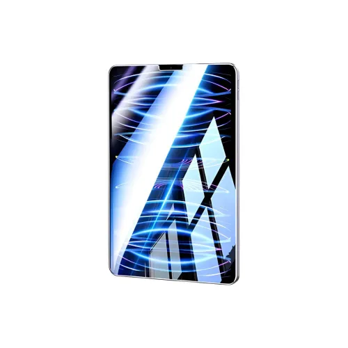 ME SKINS Phone Cases