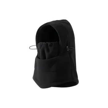 NANJIREN Thickened Warm Hats & Caps Men's