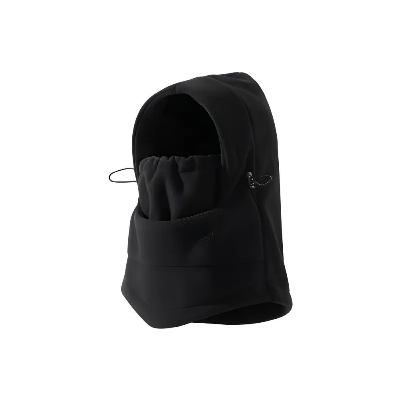 NANJIREN Thickened Warm Hats & Caps Men's-0