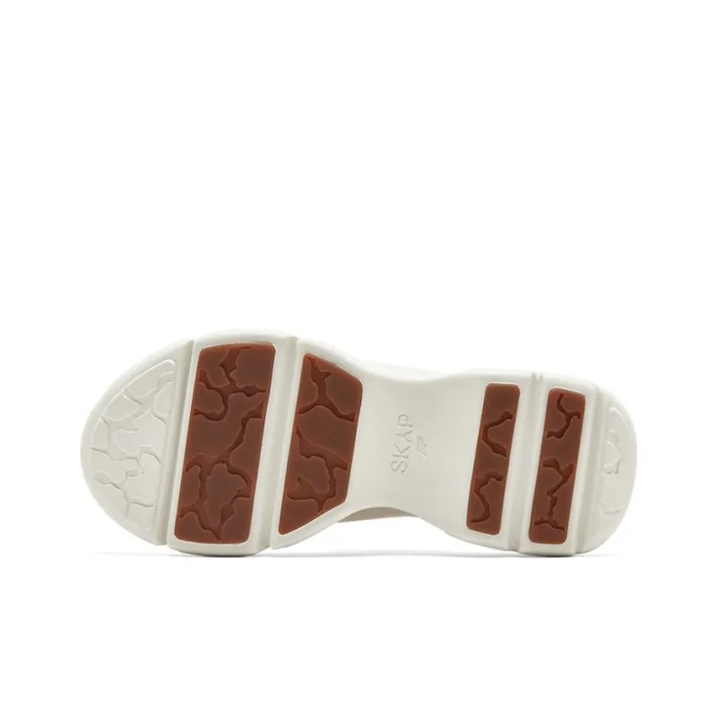 SKAP Beach Sandals Women's-5