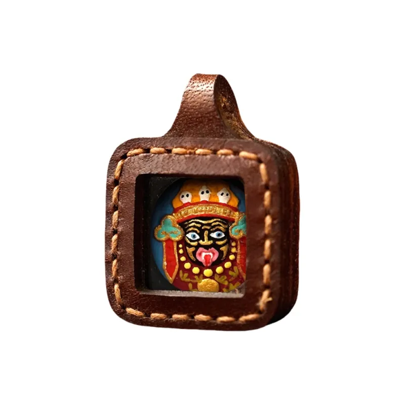A Good Thing Creative Accessories-19