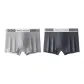 Ice Gray+Platinum Gray