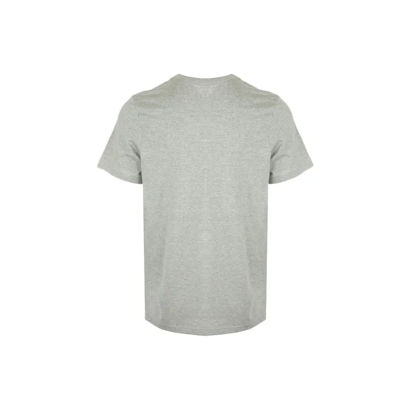 Tommy Hilfiger T Shirt Men's Gray-1