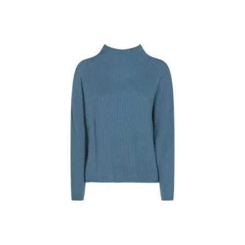 'S MAX MARA Sweaters Women's Blue