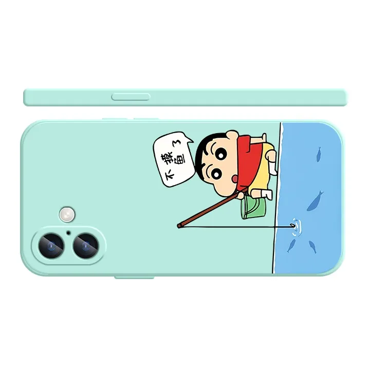 TUYAO Phone Cases-13