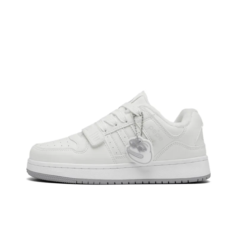 Pepe The Frog Height Increasing Wear-Resistant Lightweight Breathable Slip-Resistant Low-Top Casual Shoes Unisex-2