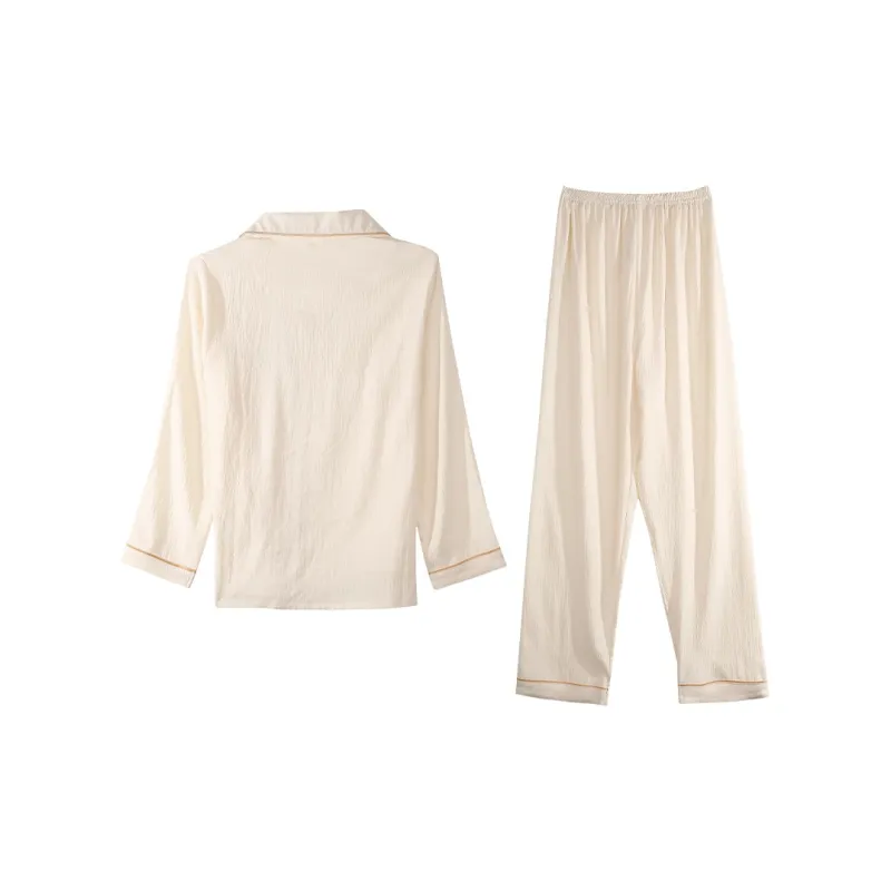LoveEsteem Women's Pajama Sets-1