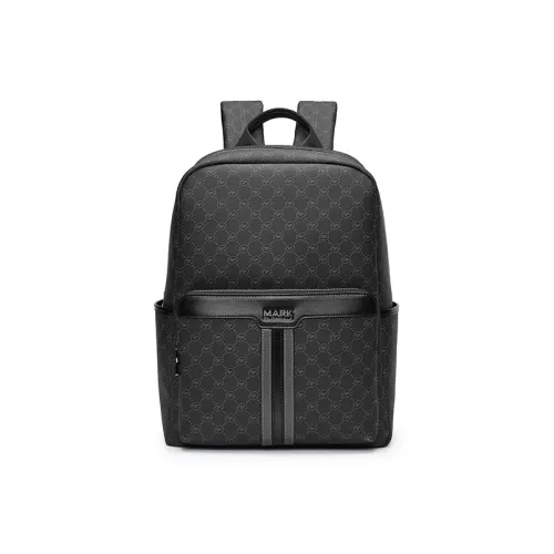 Bags have an extra-long removable and adjustable shoulder sling for easy carry and transport