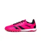 Rose Red Black-Turf