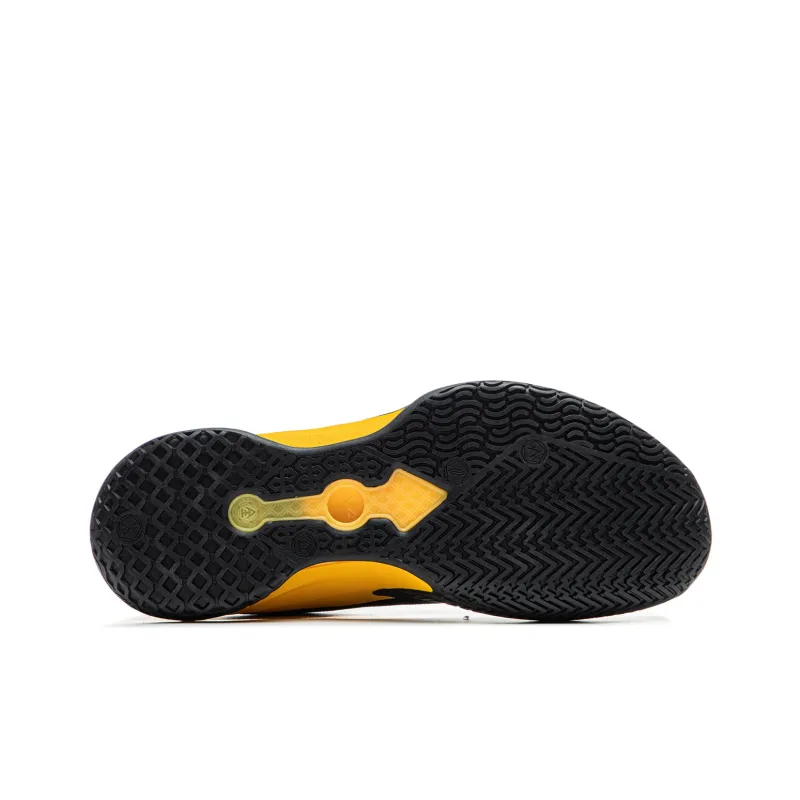 Li Ning LiRen 5 'Dragon Tiger'-8