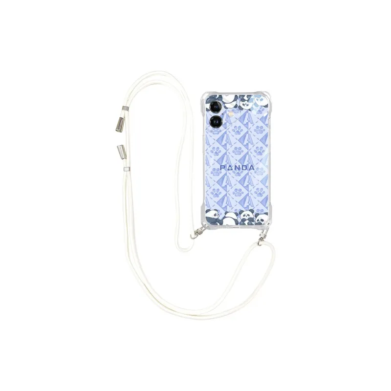Sen Dog Phone Cases-2