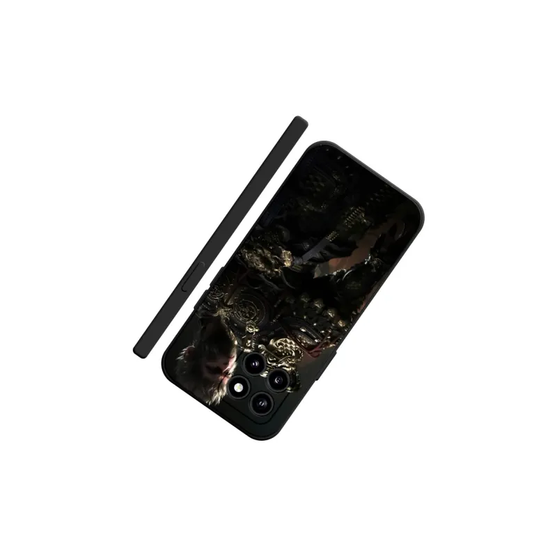 TUYAO Phone Cases-14