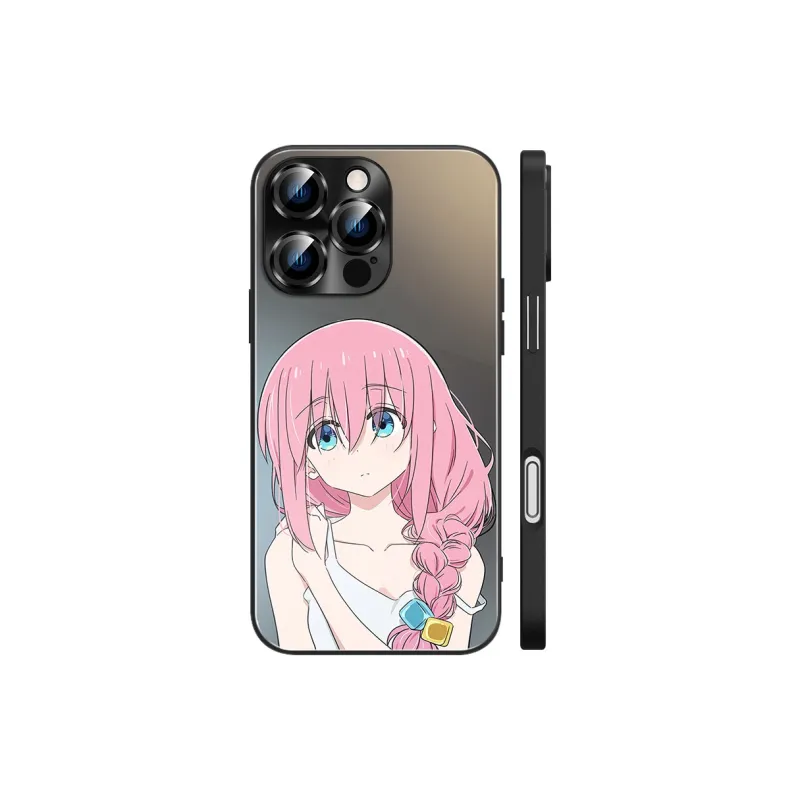 Hizeus Phone Cases-1