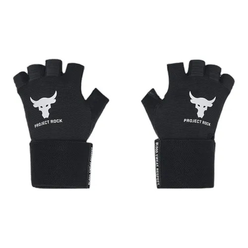 Under Armour Sports Gloves Men