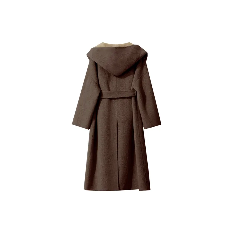 AMII Coats Women's-1