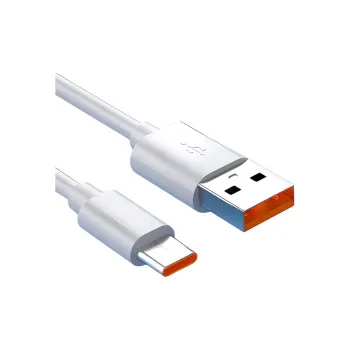 First Guard Cables