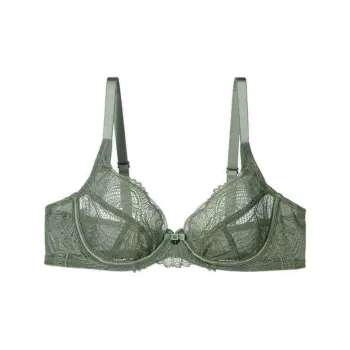 EMBRY FORM Women's Bras
