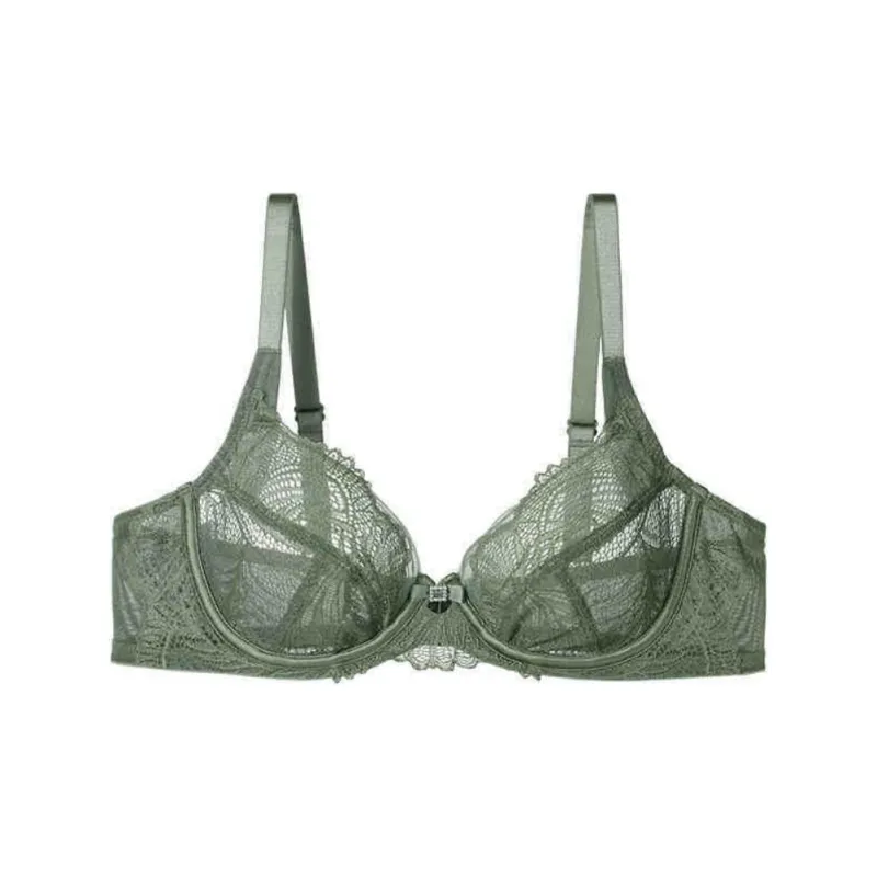 EMBRY FORM Women's Bras-0