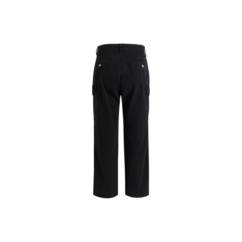 ANYWEARLAB Cargo Pants Men-7