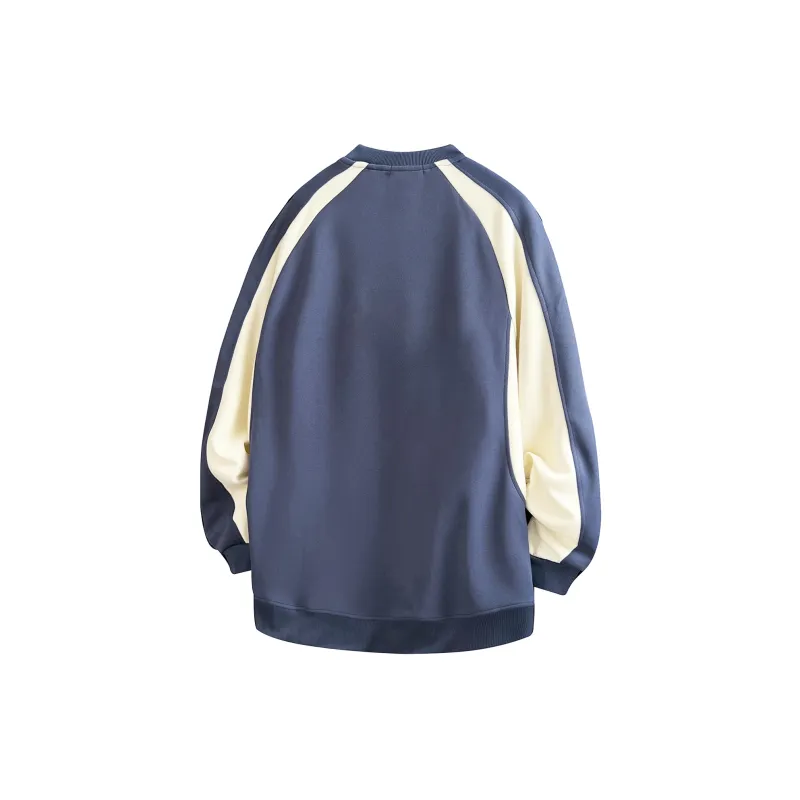 No Tears Sweatshirts Unisex-3