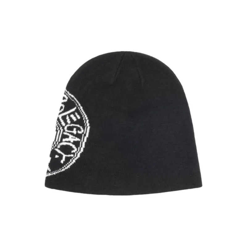 Stussy X Our Legacy Work Shop Skullcap-1