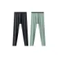 [2 Pack]Dark Gray+Green