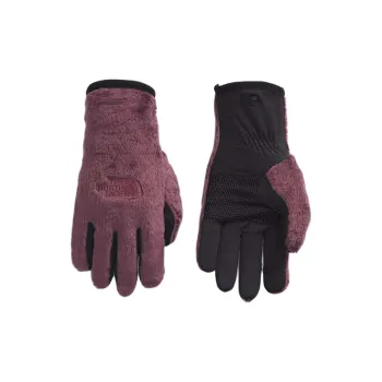 THE NORTH FACE Women's’s Osito Etip™ Gloves
