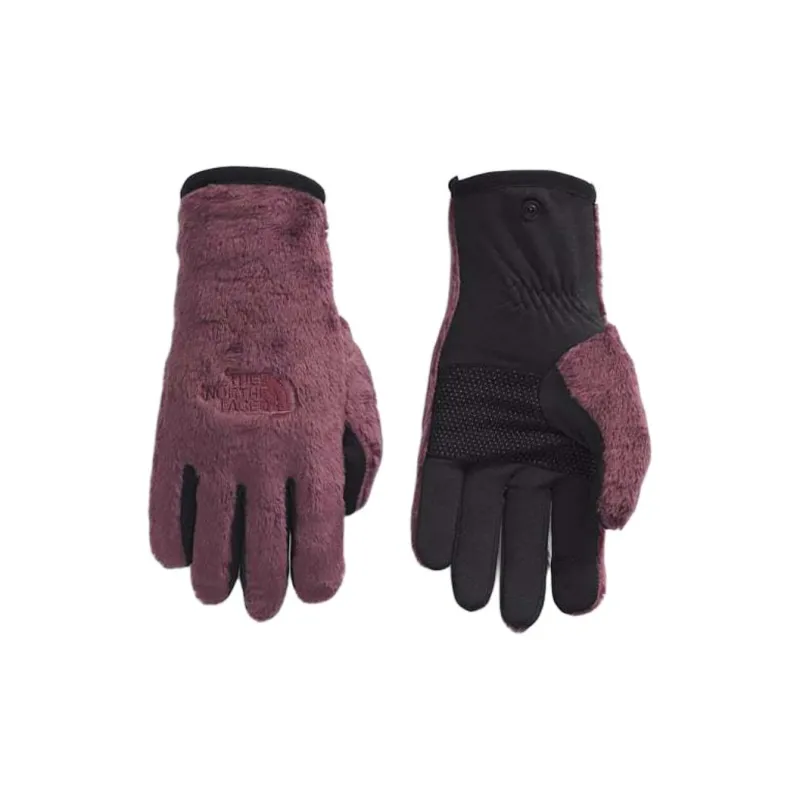 THE NORTH FACE Women's’s Osito Etip™ Gloves-0