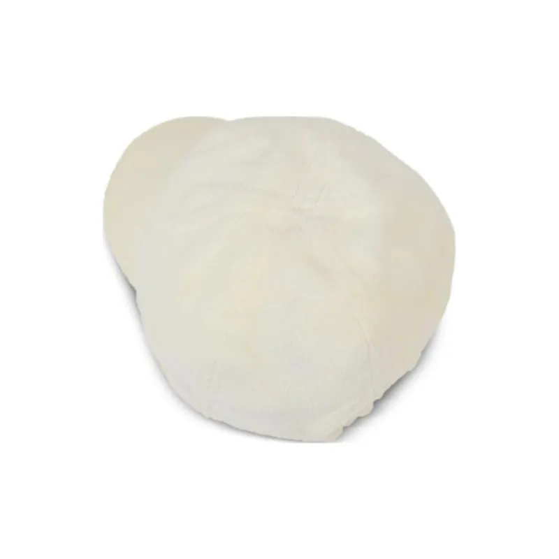 CHANEL 1990 2000s Cc Cap-2