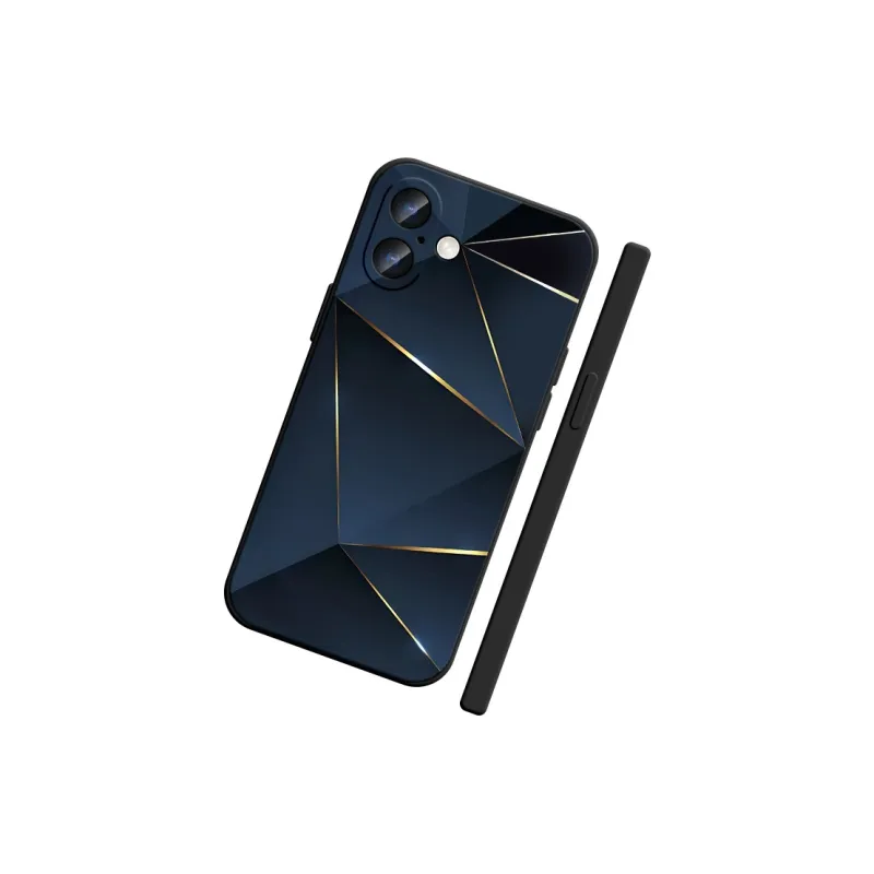 TUYAO Phone Cases-17
