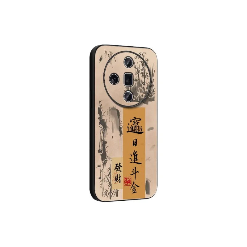 DAHUAXIAN Phone Cases-7