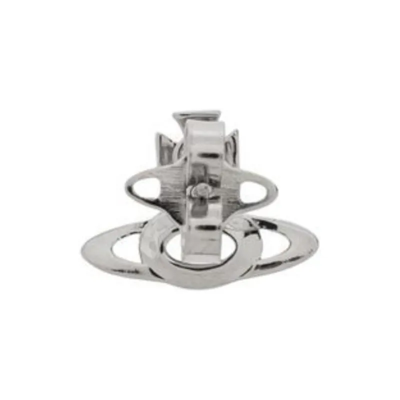 Vivienne Westwood Allie Earrings-1