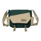 Green Khaki Multicolor