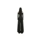 Black (Regular)
