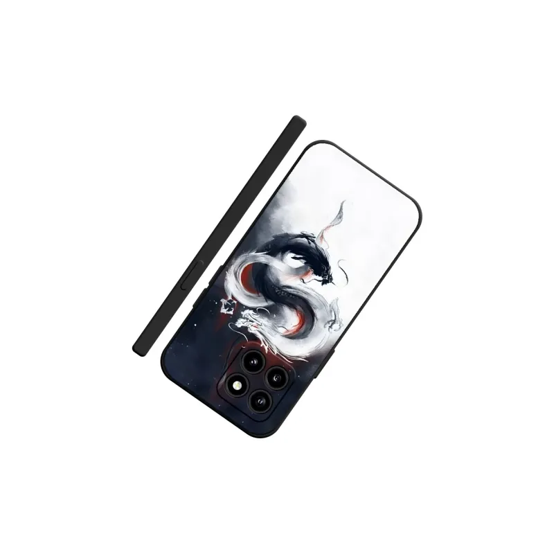 TUYAO Phone Cases-14