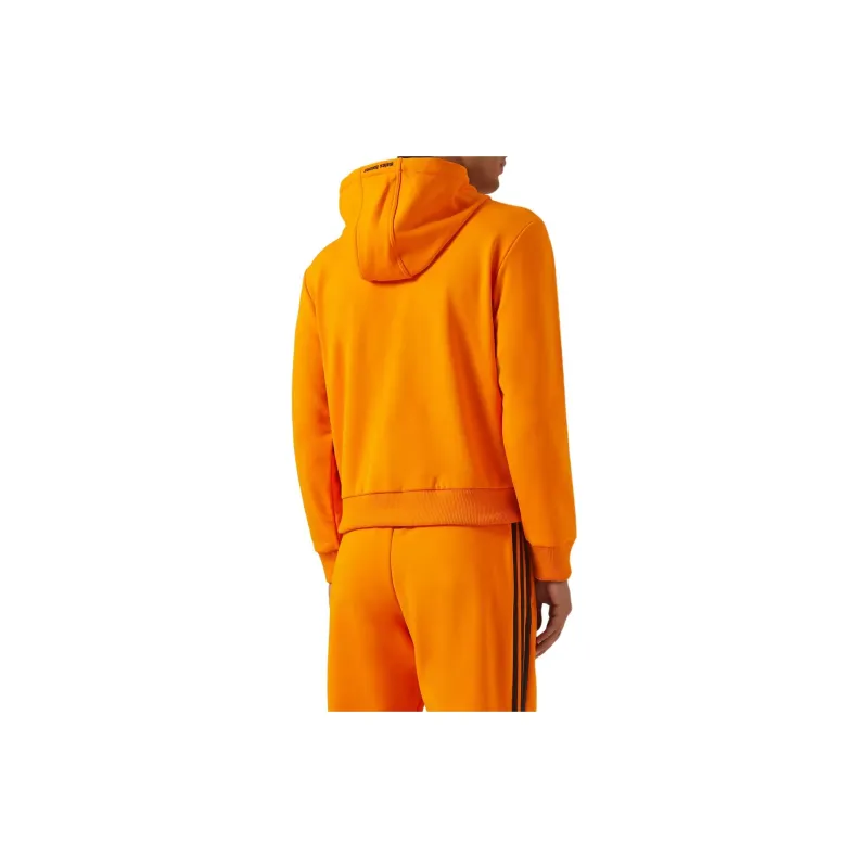 Adidas X Wales Bonner Track Hoodie-1