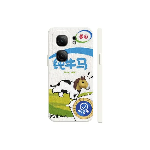 K Touch Phone Cases